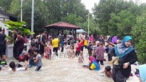 Whatsapp image 2022 12 26 at 11.22.08 am