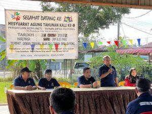 Whatsapp image 2022 12 26 at 12.14.24 pm