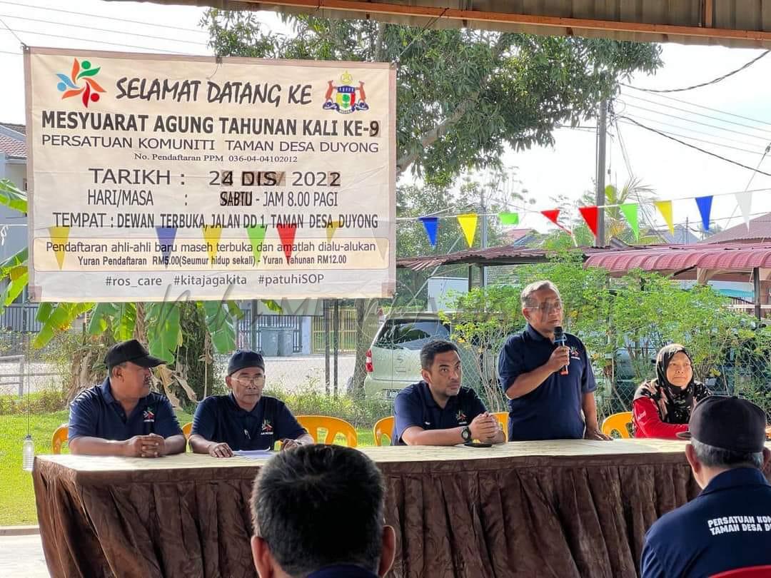 Whatsapp image 2022 12 26 at 12.14.24 pm