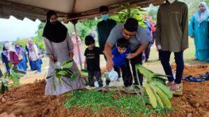 Whatsapp image 2022 12 26 at 2.34.58 pm