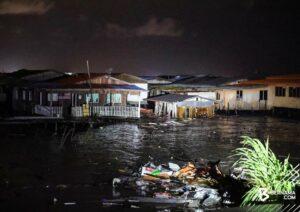 Whatsapp image 2022 12 26 at 4.24.51 pm