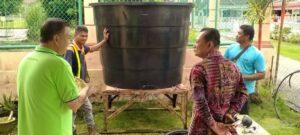 Whatsapp image 2022 12 27 at 1.15.09 am (1)