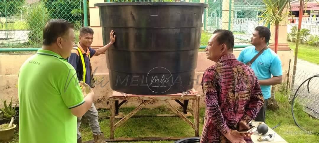 Whatsapp image 2022 12 27 at 1.15.09 am (1)