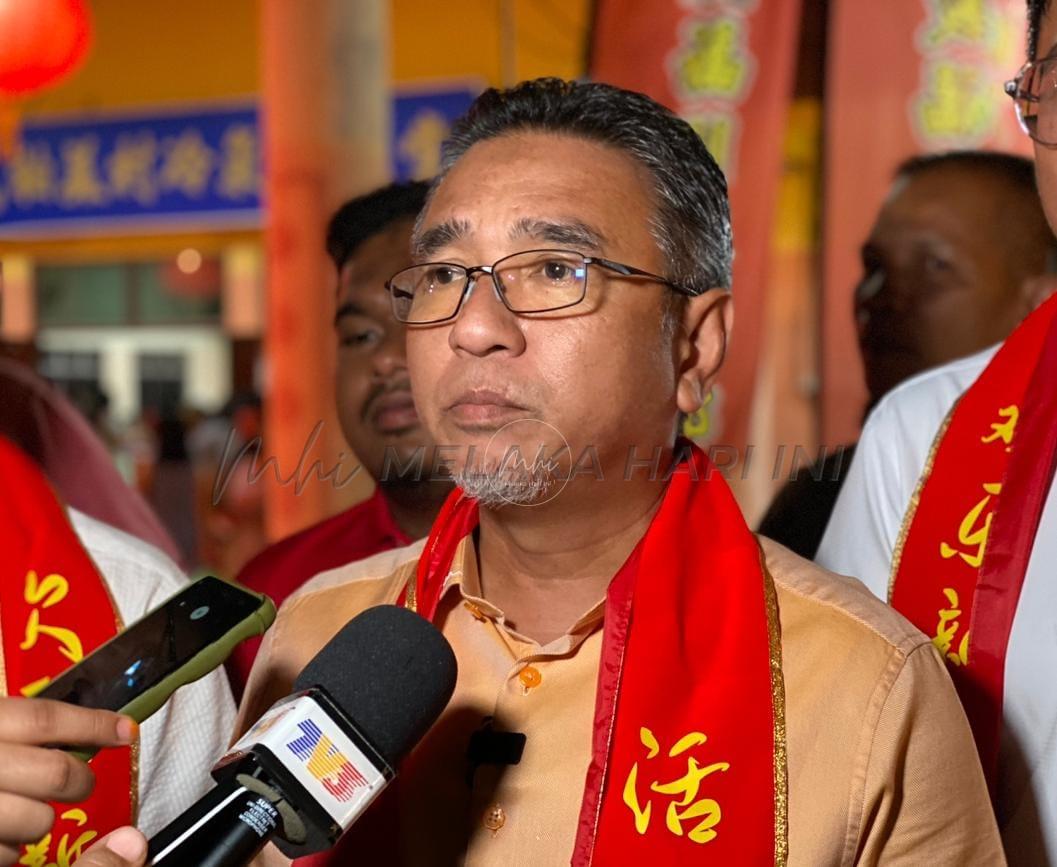 Whatsapp image 2022 12 27 at 11.24.50