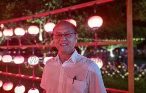 Whatsapp image 2022 12 27 at 12.29.48