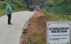 Whatsapp image 2022 12 27 at 17.19.05