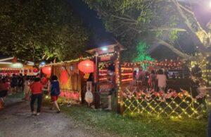 Whatsapp image 2022 12 28 at 18.57.04