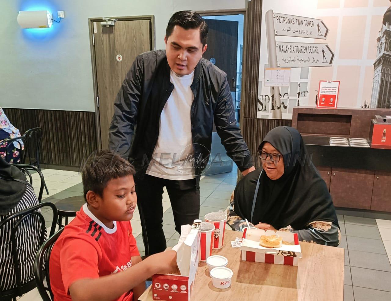 Whatsapp image 2022 12 29 at 13.58.02