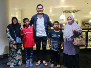 Whatsapp image 2022 12 29 at 14.27.50