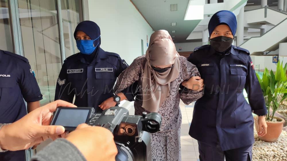 Whatsapp image 2022 12 30 at 12.37.42