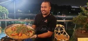 Whatsapp image 2022 12 30 at 3.01.06 pm