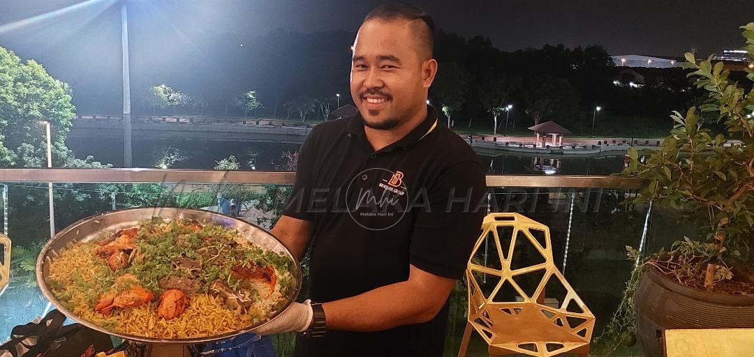 Whatsapp image 2022 12 30 at 3.01.06 pm