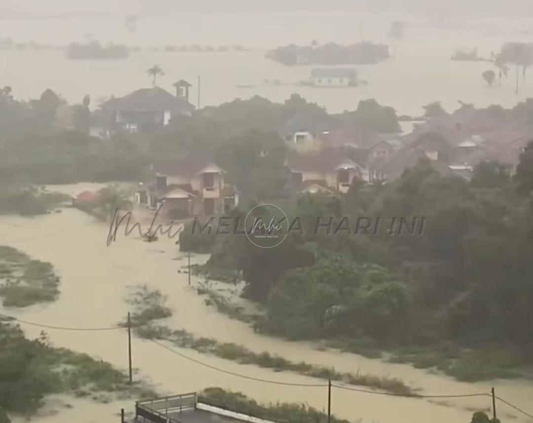 Banjir