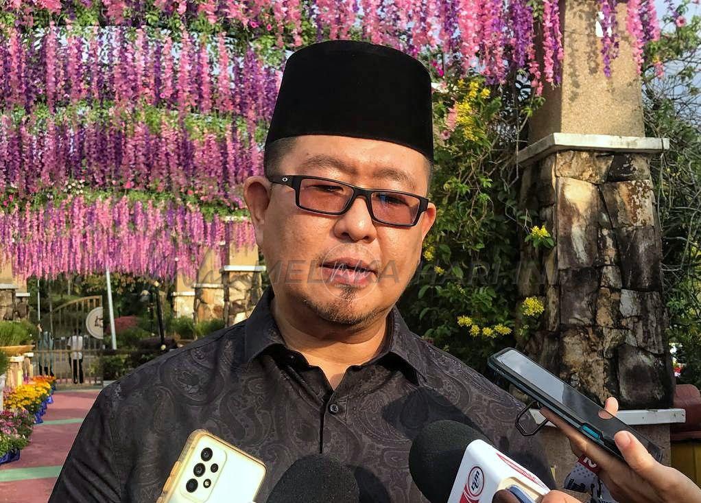 Jai pesta bunga