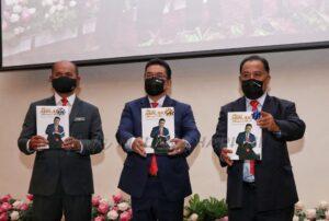 Januari (kecekapan pelaksanaan)