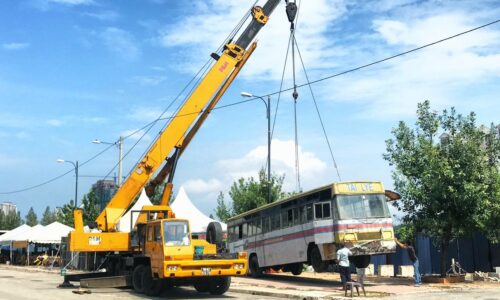 ‘2022 tutup buku’: Imbasan Mac 2022