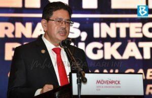 Mohd shafiq