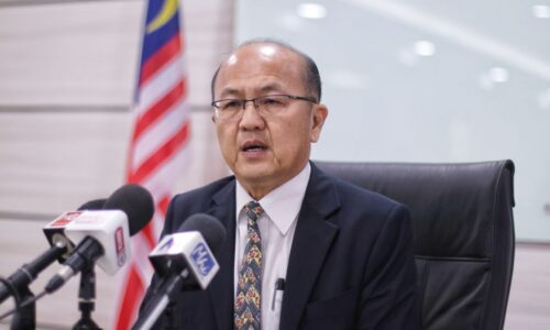 Sidang DUN: Karnival Kerjaya ‘jentera’ basmi pengangguran