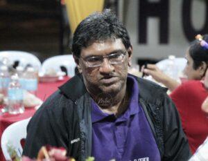 Photo 2022 12 05 01 19 44