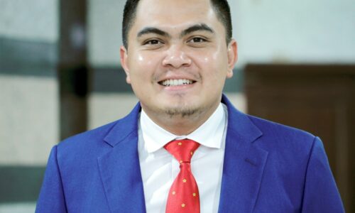 Cadang wujud kad kesihatan untuk penerima JKM – Dr Akmal