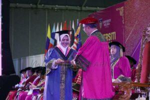 Photo 2022 12 06 15 24 42