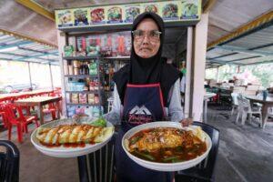 Photo 2022 12 08 14 21 45