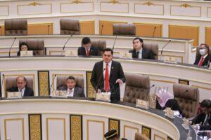 Photo 2022 12 14 10 11 39