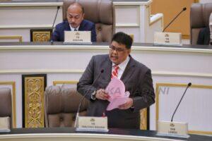 Photo 2022 12 14 11 03 01