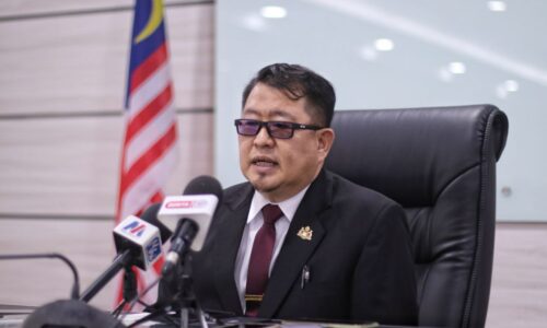 Wujudkan akta khusus Airbnb, jaminan buat pelancong