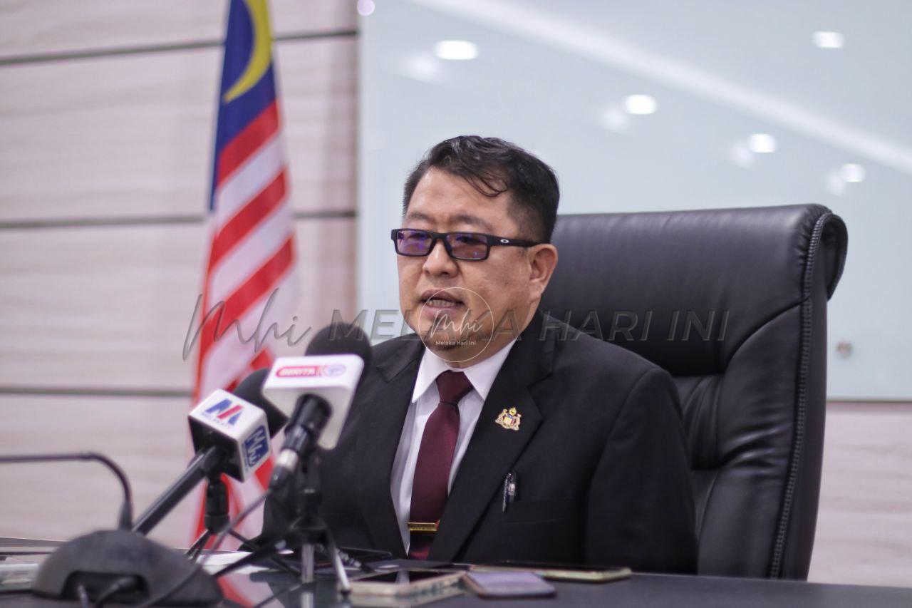 Photo 2022 12 15 16 01 11