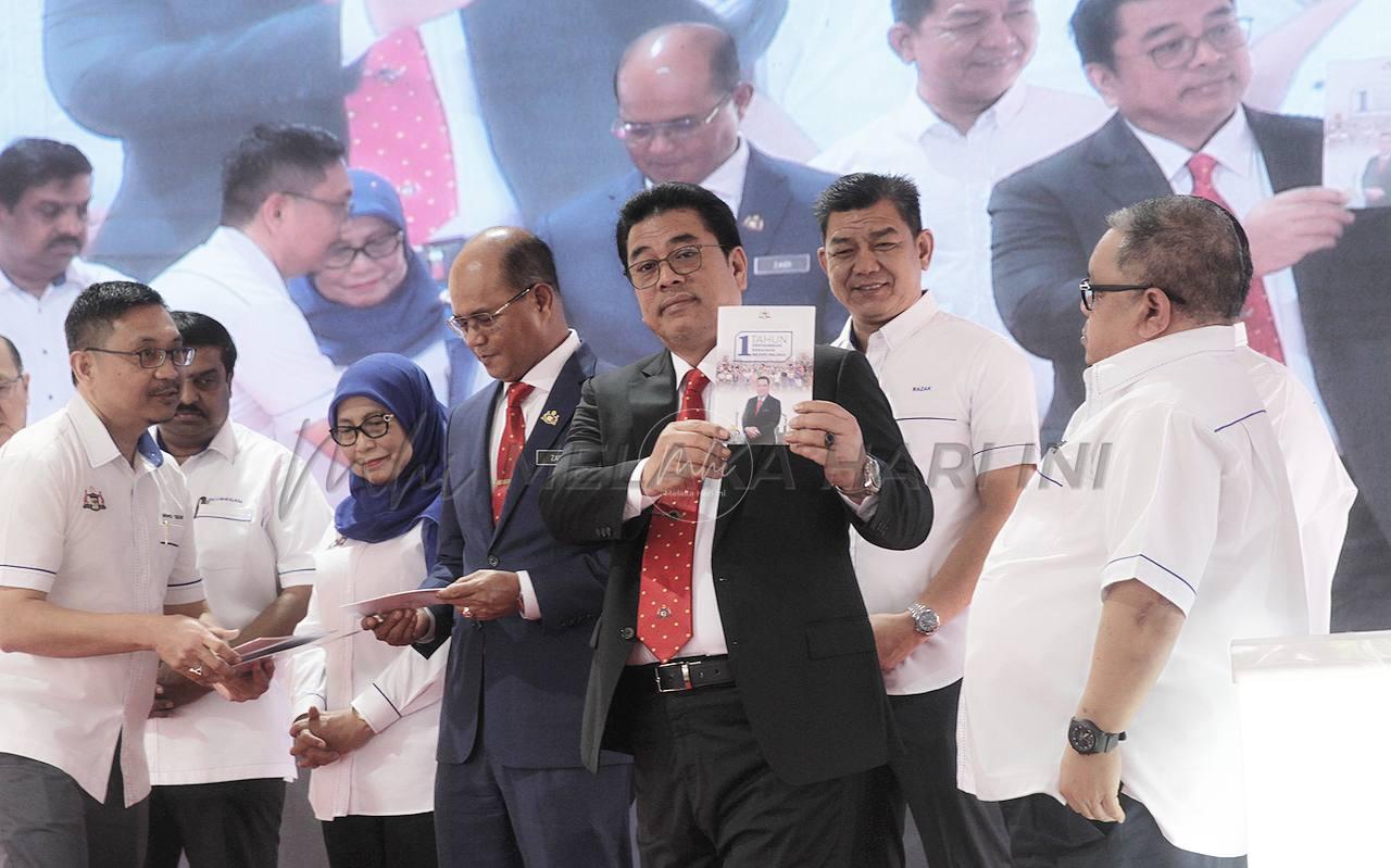 Photo 2022 12 19 11 37 50