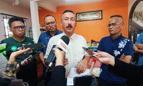 Bekalan MyKid selesai dalam tempoh enam bulan – JPN