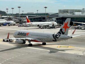 0416a8a6 2343 46d7 ba33 833d2a444f73