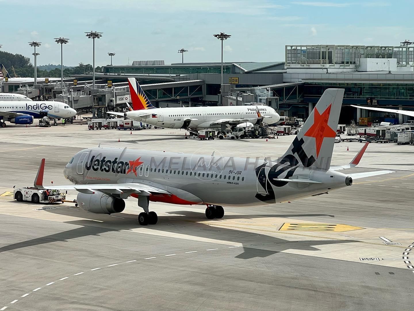 0416a8a6 2343 46d7 ba33 833d2a444f73