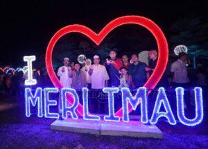 0b64f29b b0f2 4d45 8991 bd51041dd44f