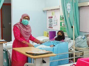 11256cec 0b8c 4a16 9e67 0e0d4b3d7543