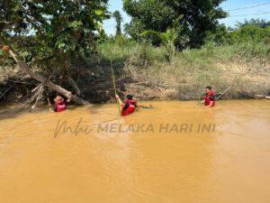 1e3e0797 4aeb 41ae a7bd 5ae0f41a38f5