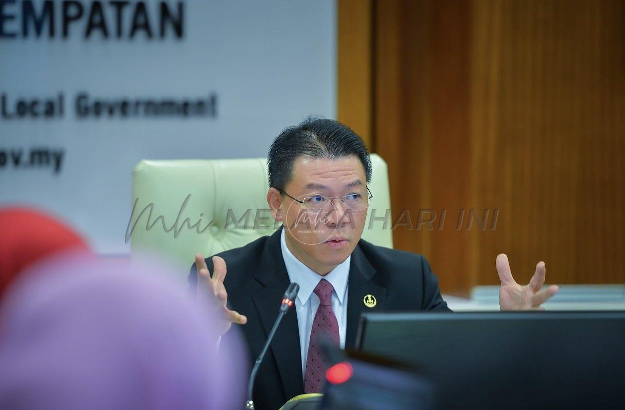 319360928 102577249376234 6513713789512806976 n