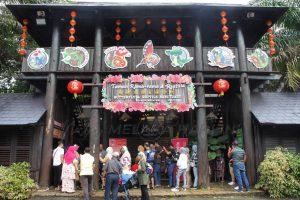 31f5c083 f1f6 44a9 a984 2662b5c5d69f