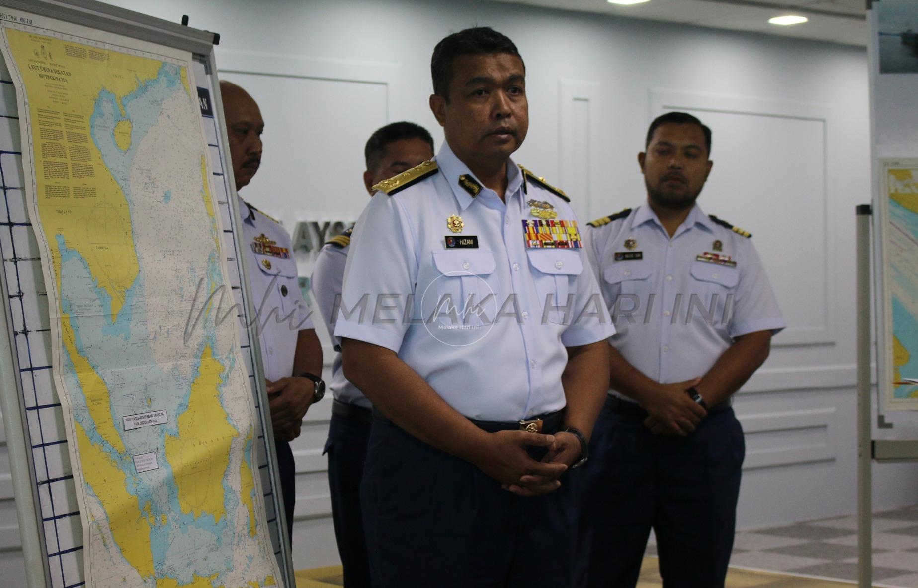 321518370 1098453117611286 4145640249440710146 n