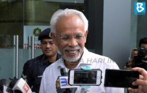 321827062 898852924470134 1317082209376641837 n