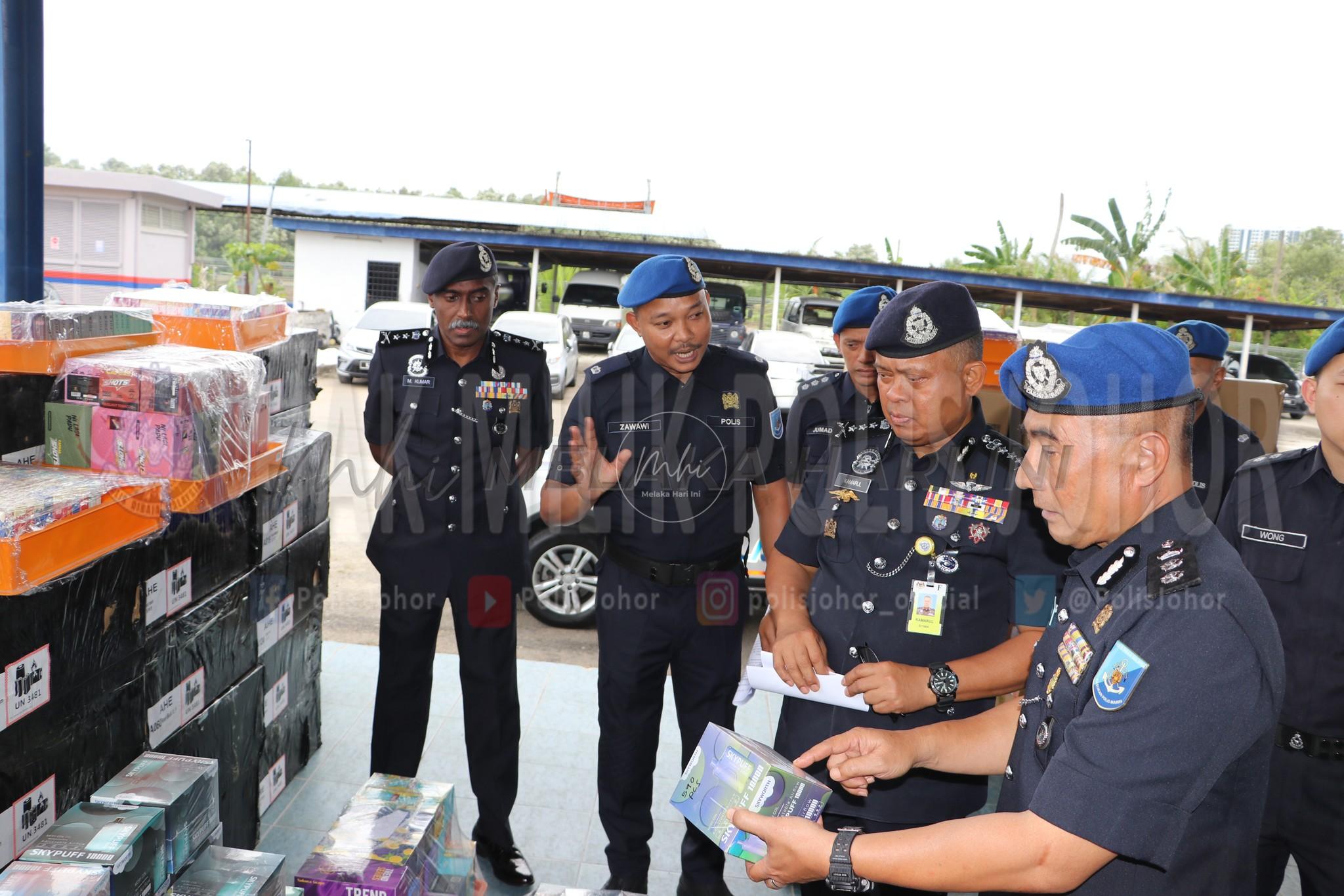 322009424 498547712382699 6126475252269676504 n