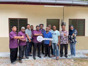 323215920 5678401608943316 2856404871890458704 n