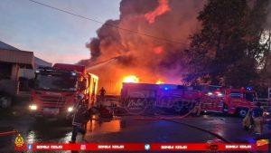 323289661 700403928217475 4779392462353621958 n