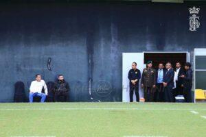 323442016 553846536632937 5884294683469179297 n