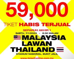 323617977 701556401632582 6592609450428287522 n