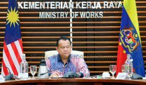 323896387 702049718101860 5050079089365684631 n