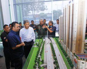 323931103 731476991840464 2771508182041887080 n