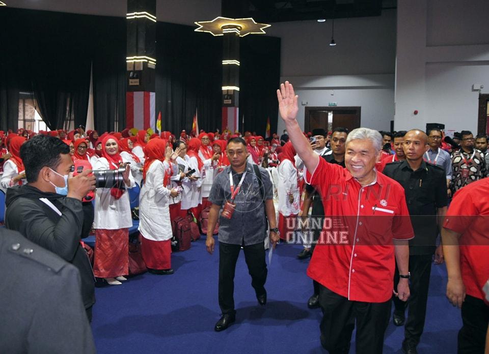 324256994 717575069772883 7660329103646164657 n