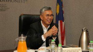 324348117 570850134866087 3103950446763990042 n